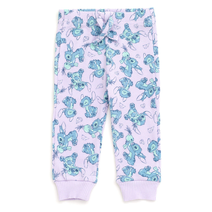 5_281636_f25ed896-da24-4fdb-b558-a34fe589b47a