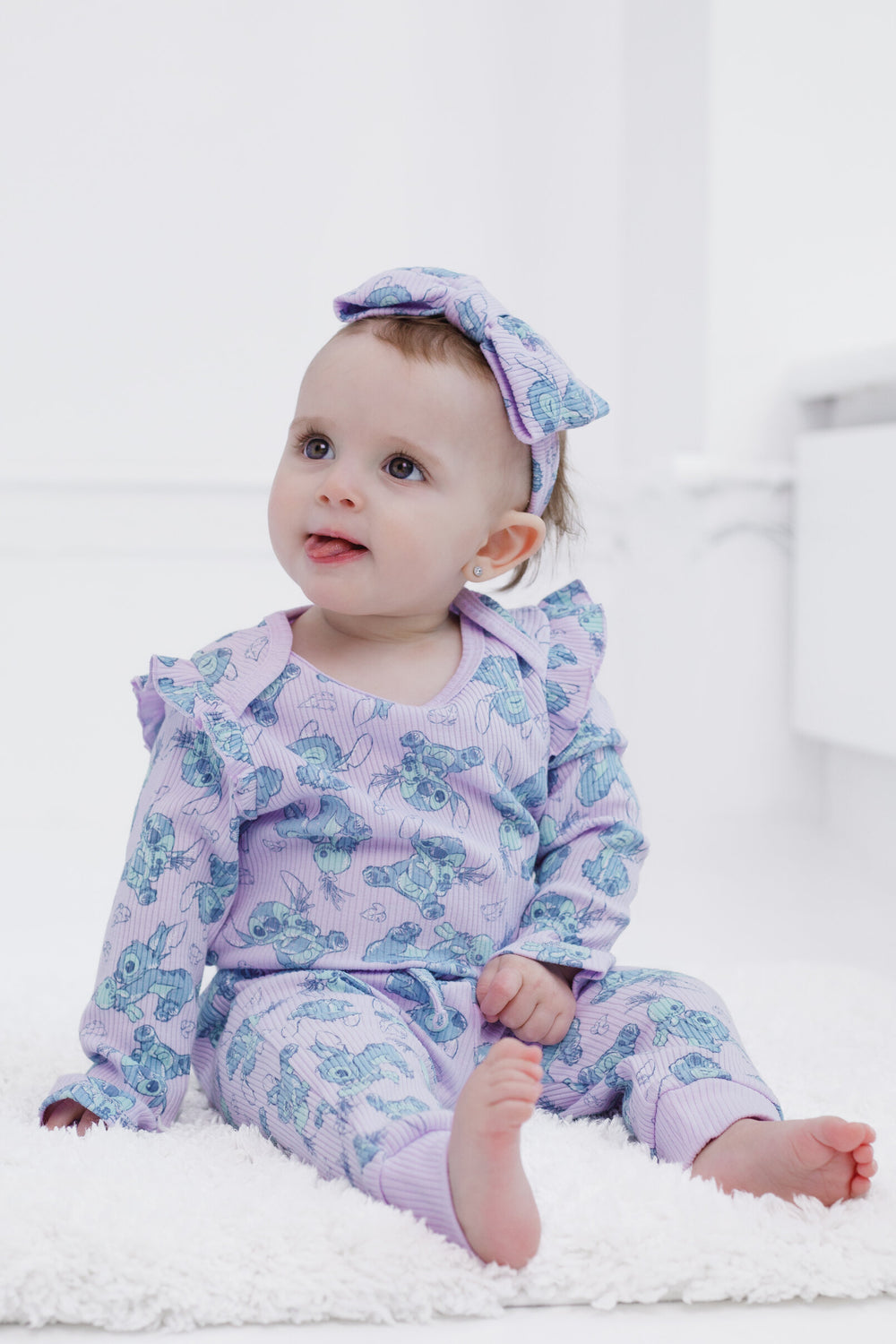 2_281636_ad8af951-932c-4bd5-86e2-8c83d761699a