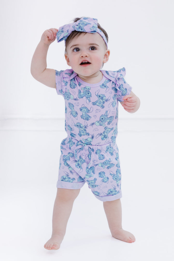 2_281632_2449cda1-a74e-4d66-95fa-f30943037d1e