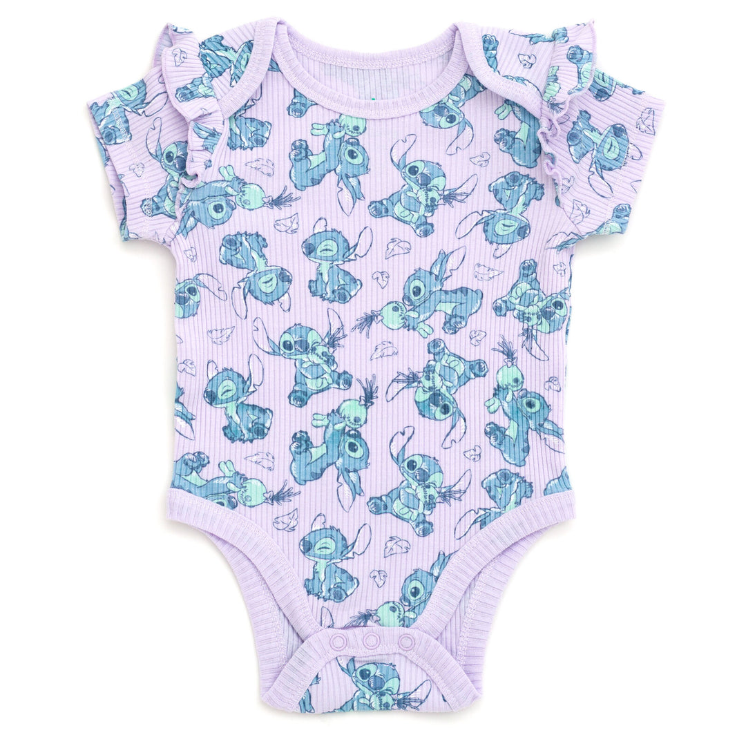 4_281632_e4caff5e-12b5-455f-a87e-b88ce31787ef