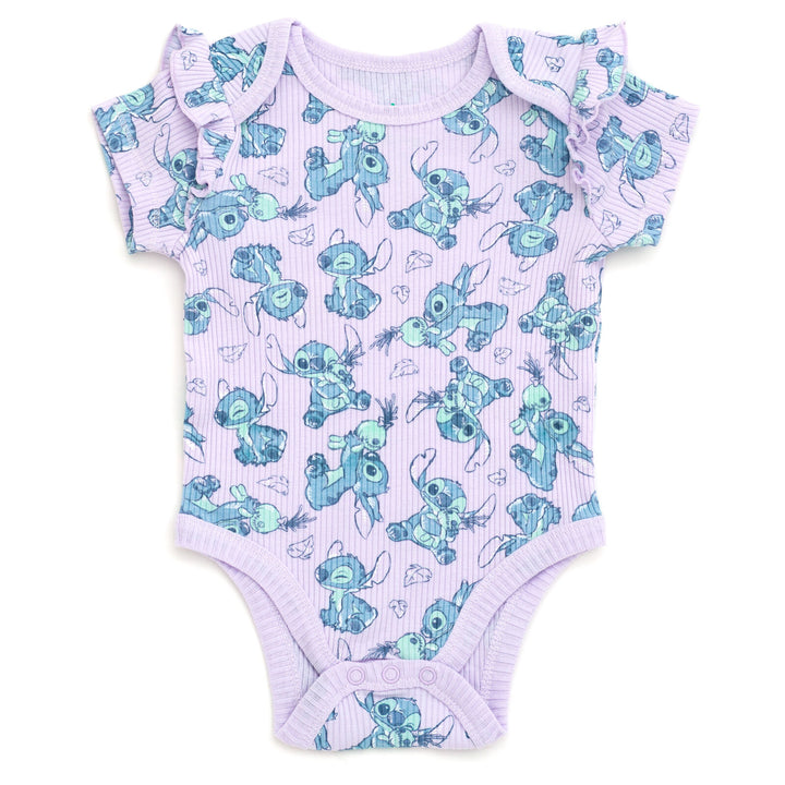 4_281632_e4caff5e-12b5-455f-a87e-b88ce31787ef