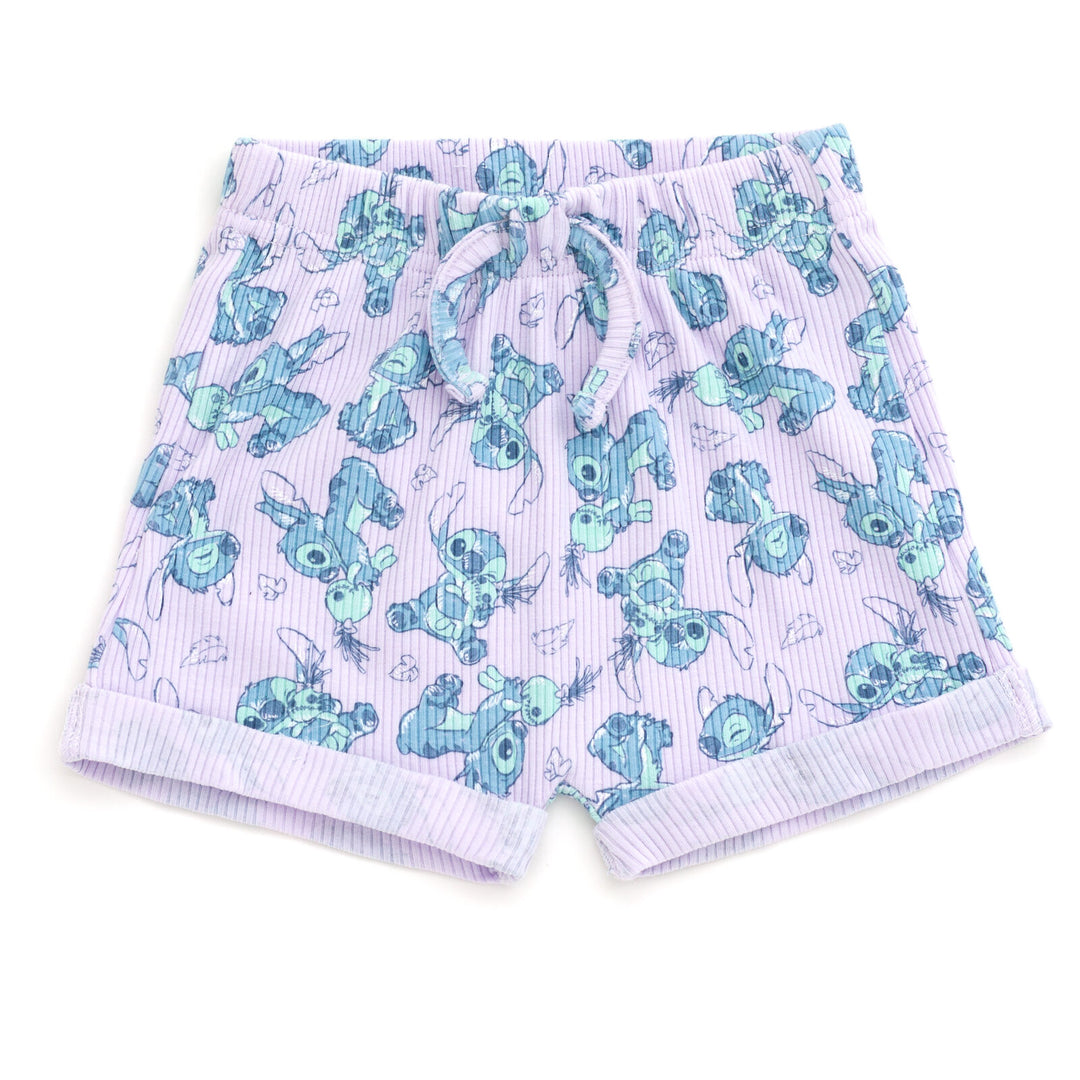 5_281632_8d4d2832-1761-405d-8281-15a9ce4ca243