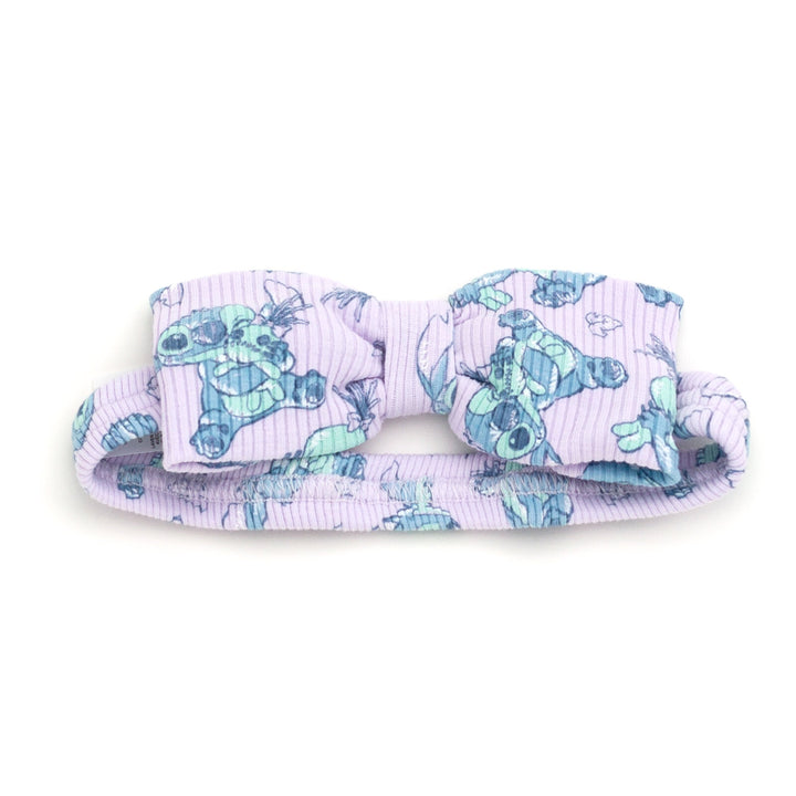 6_281632_4a2ffb19-8b67-4a94-919f-1a22e85de9ef