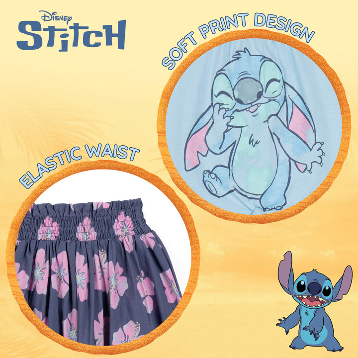 8_281494_8b8ba103-92f8-4f22-ba83-235e068ac06c