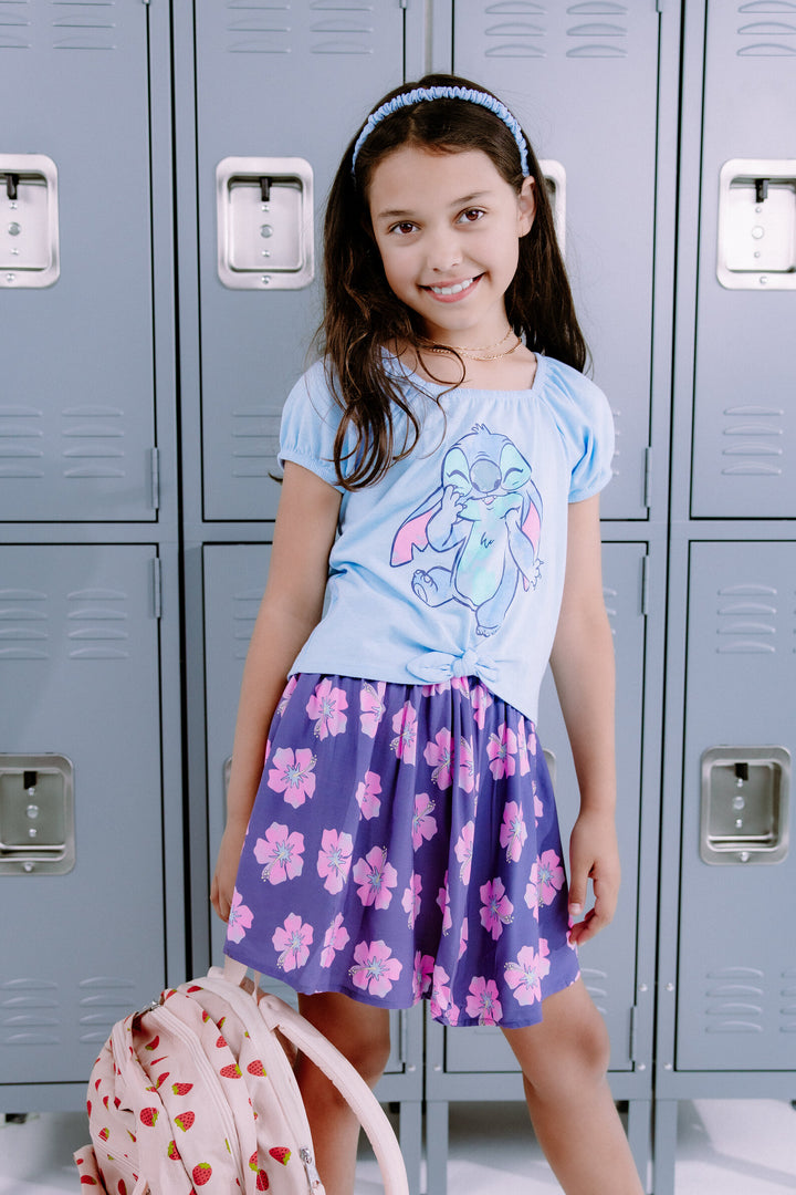 4_281494_907bb37c-f2af-4844-8693-a6dd5fab3c4c