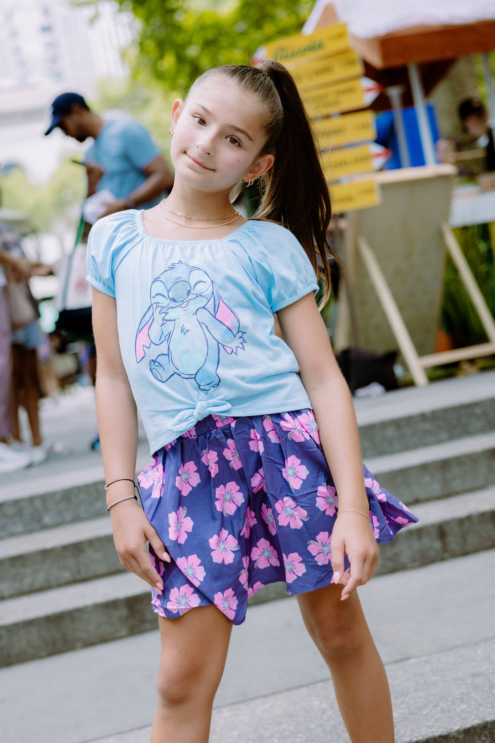 2_281494_218ebc56-4d2a-473f-8195-007e01790480