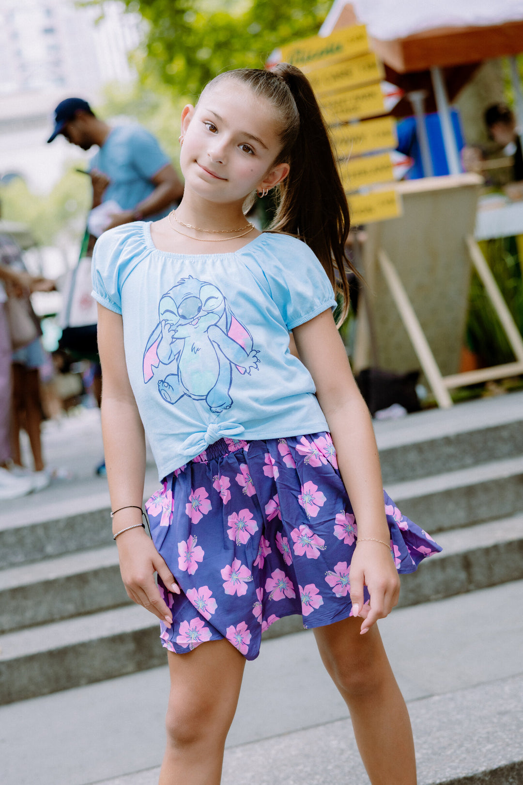 2_281494_218ebc56-4d2a-473f-8195-007e01790480