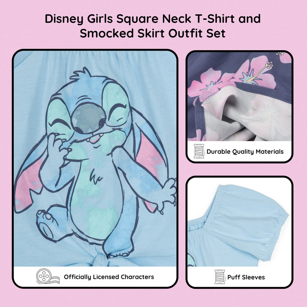 7_281494_d75b66c6-d7fe-4ec4-89e1-ea32b76059f6