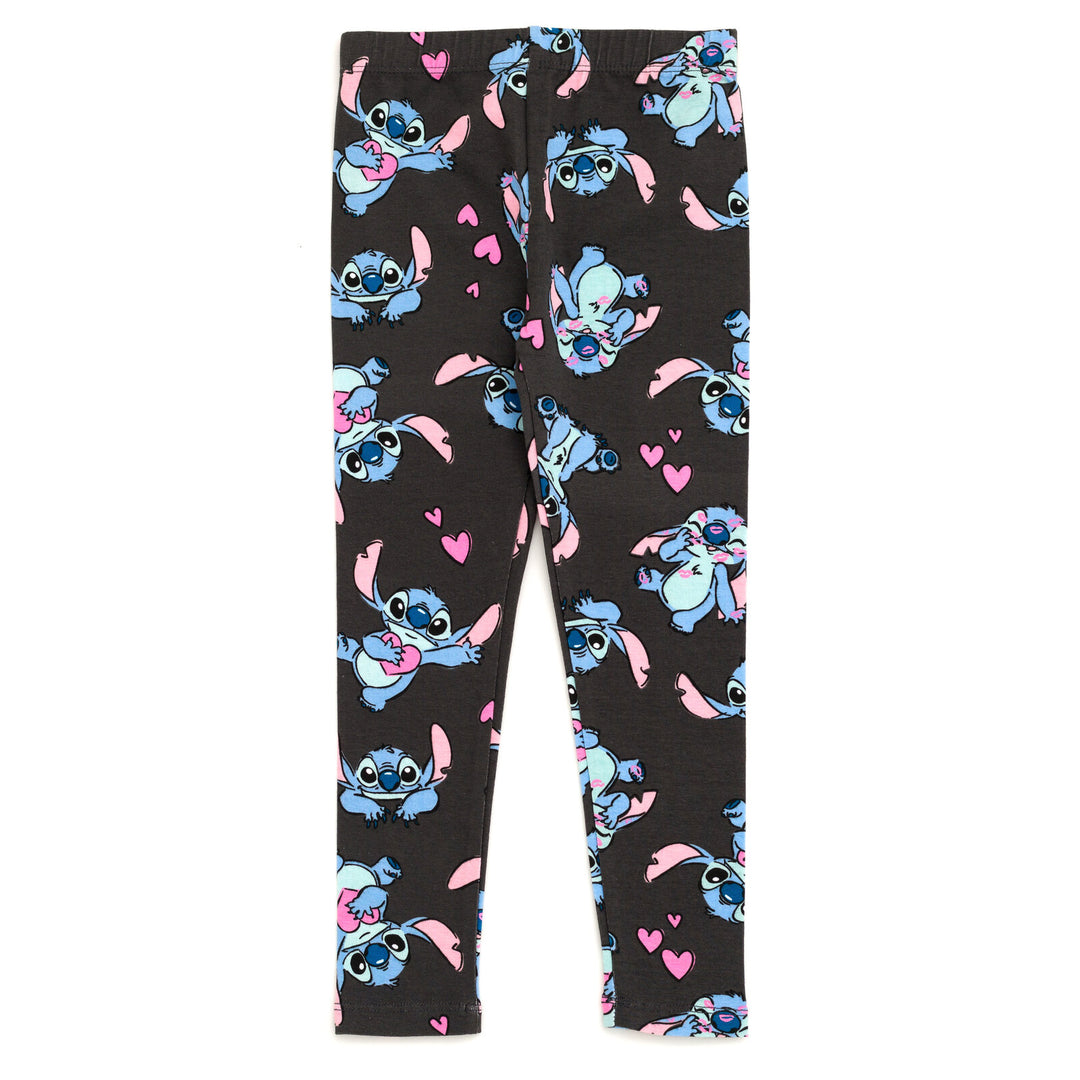 6_273234_f9d6f9b1-135a-4271-b1f7-4bd17bfd80fe