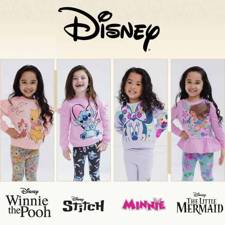 3_273234_8938dc58-d6d2-4d2a-984e-2a3aa763c533