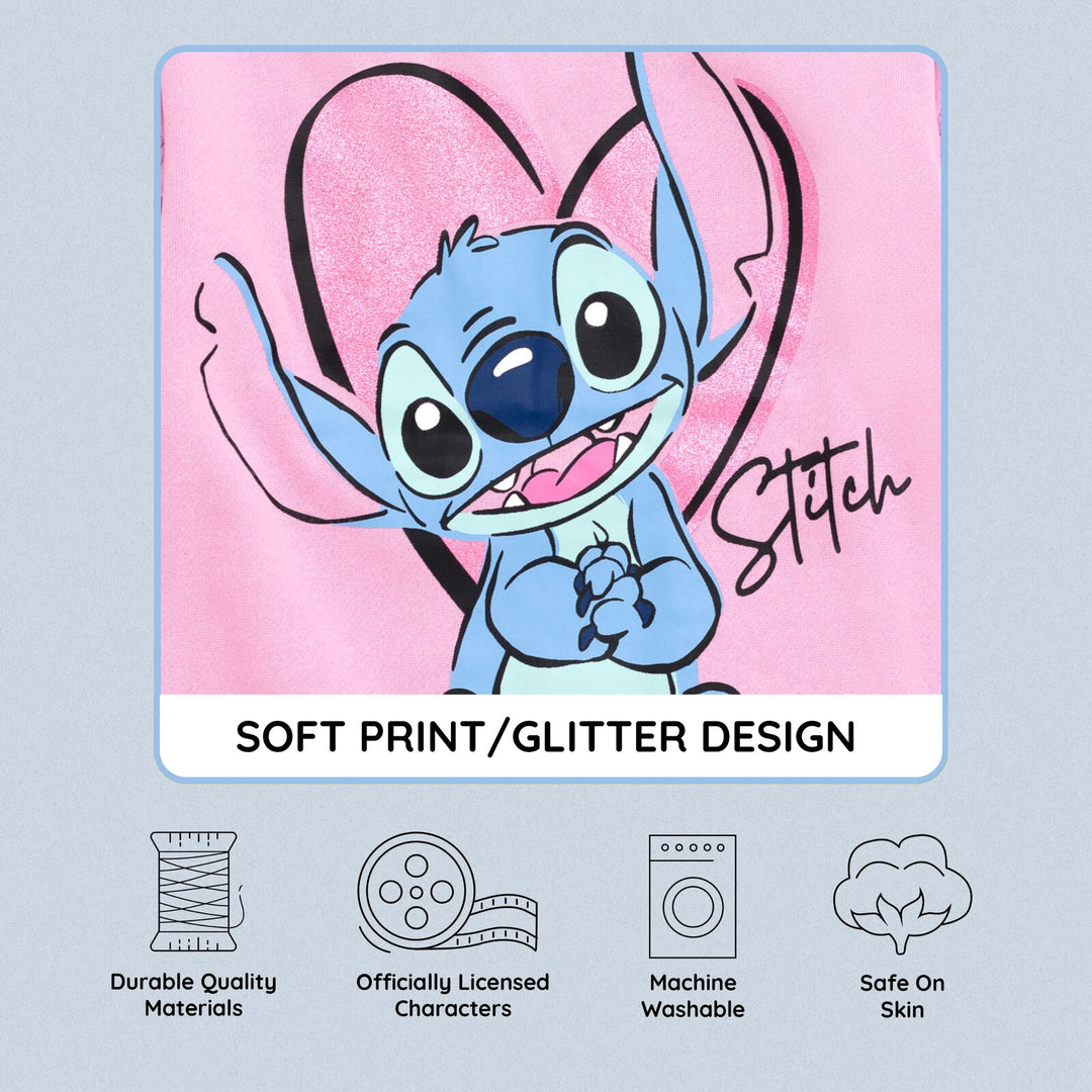 5_273234_168e685b-0a2c-4df4-b055-00cc3379a82a