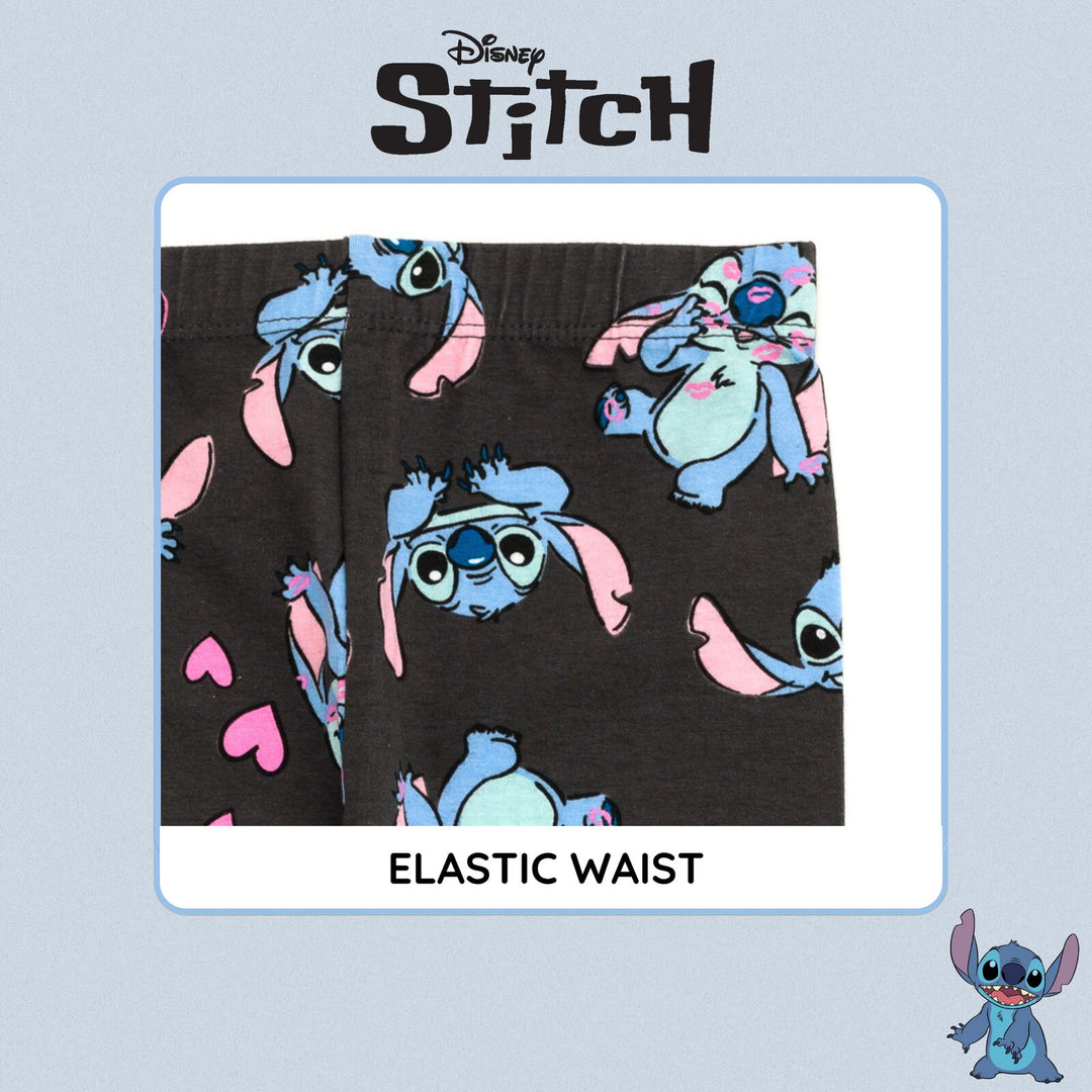 7_273234_d0edb073-3c34-4af8-a611-b54c2f1f80e2