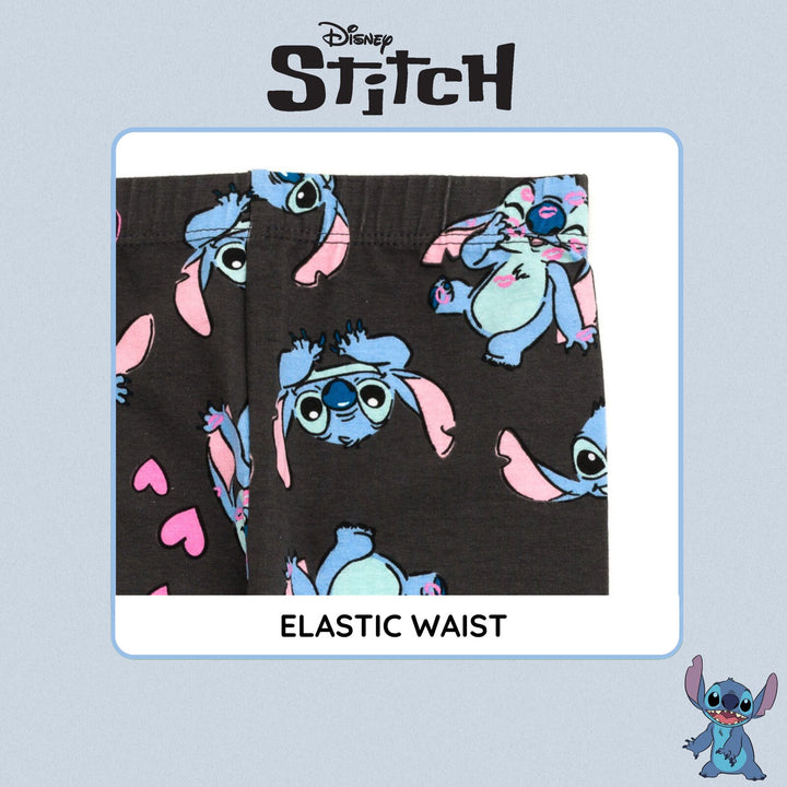 7_273234_d0edb073-3c34-4af8-a611-b54c2f1f80e2