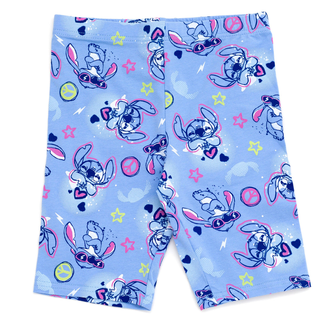 5_280815_c1e0072a-e5b2-4199-996e-ca01c6a60a04