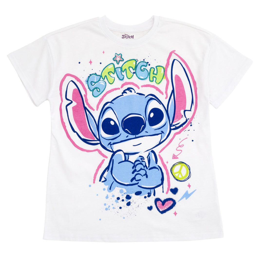 3_280815_da80960a-3fb9-449a-9f8e-73df5f6355b7