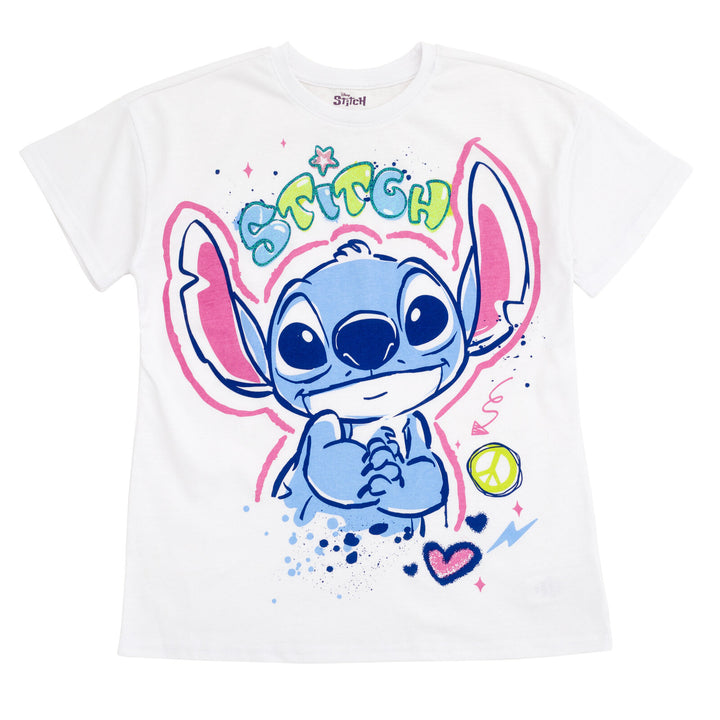 3_280815_da80960a-3fb9-449a-9f8e-73df5f6355b7