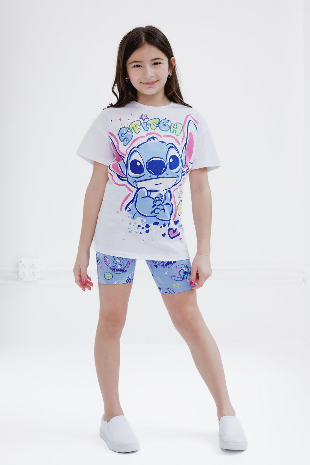 2_280815_2d25161f-1c85-48ed-85f6-e29be84e16eb