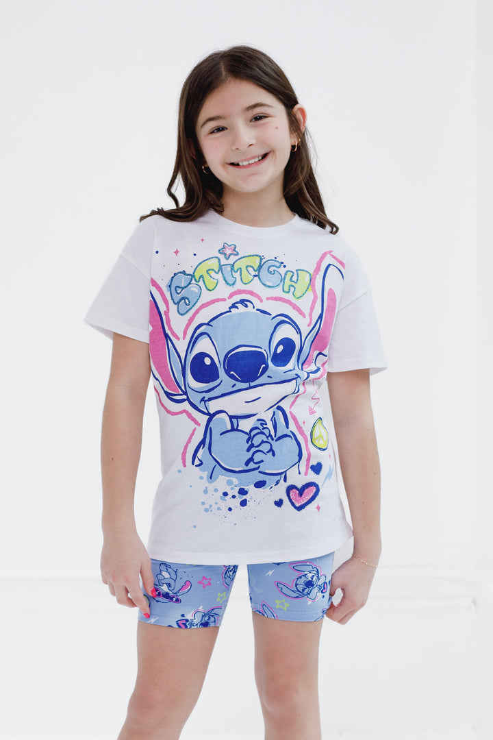 4_280815_f75b9d3f-4345-4362-a405-37026ed82de4