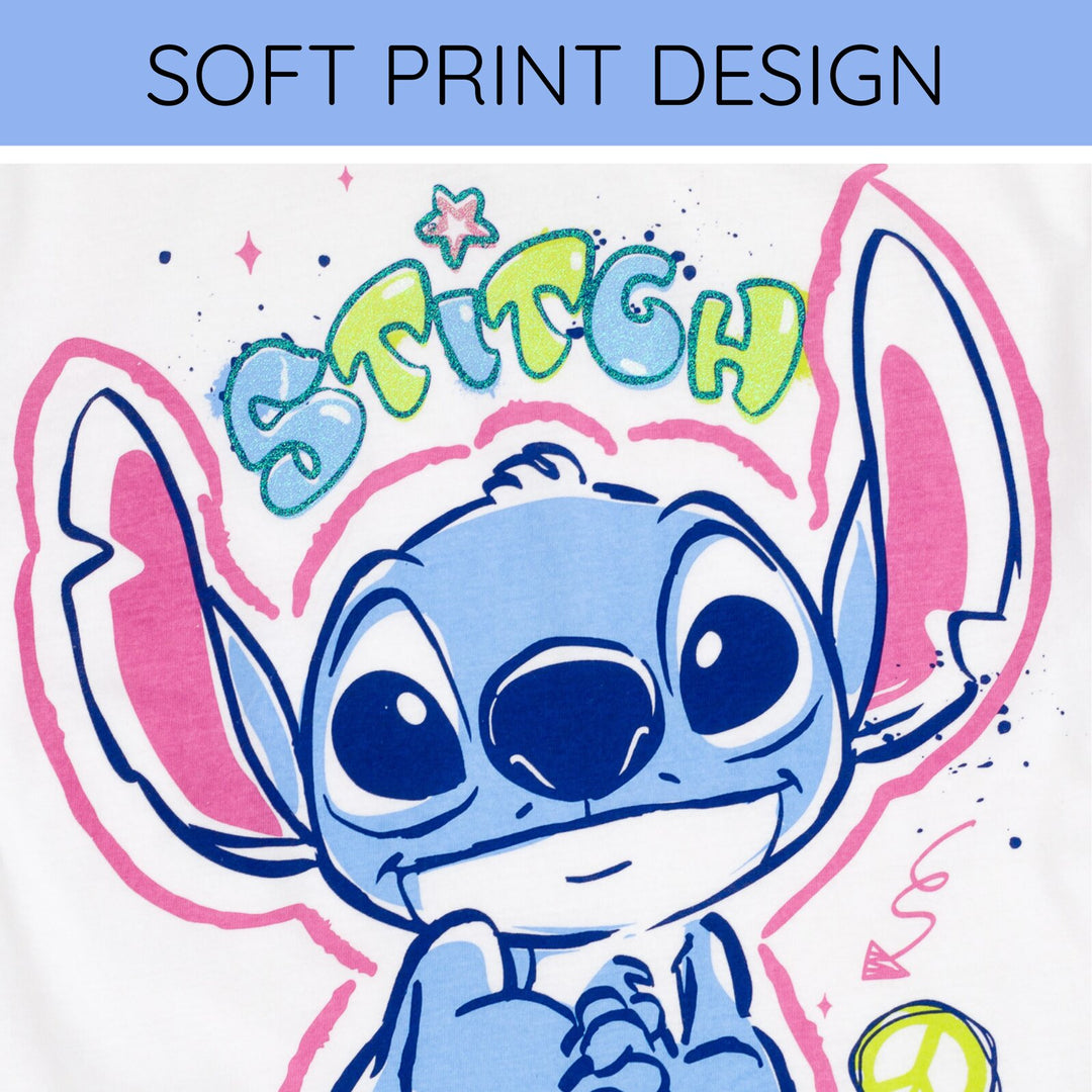 6_280815_2e6ae3cb-e0e3-4294-9967-d27657d79dd4