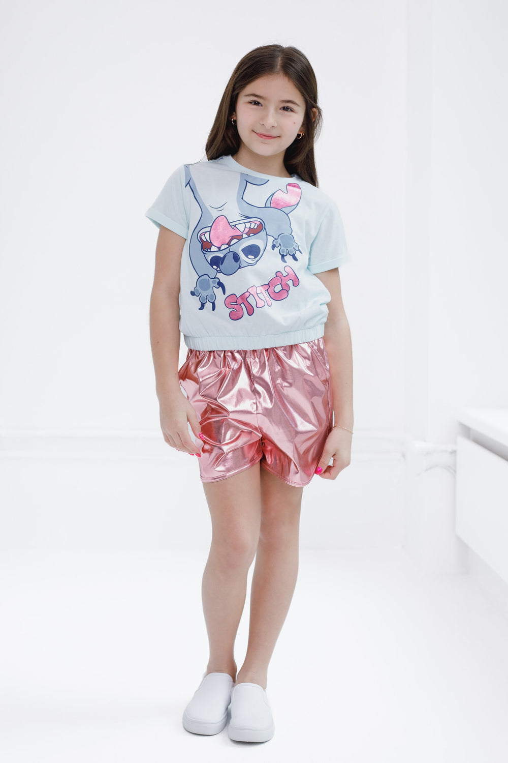 2_280533_d96a1efc-89b3-4c44-9023-21fe59588209