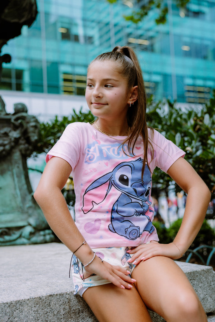 4_267764_e6b15bb5-7c26-43d7-9cfd-a24ec90bde6e