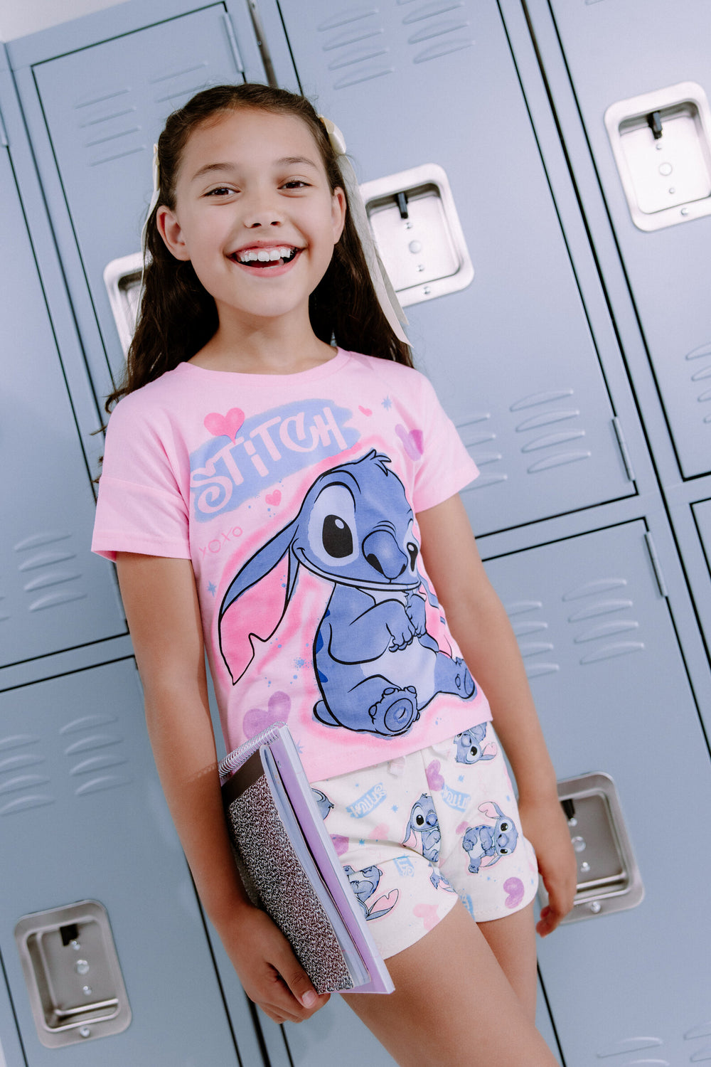 2_267764_92414ec4-d842-4576-bc5b-4a70d72bf29c