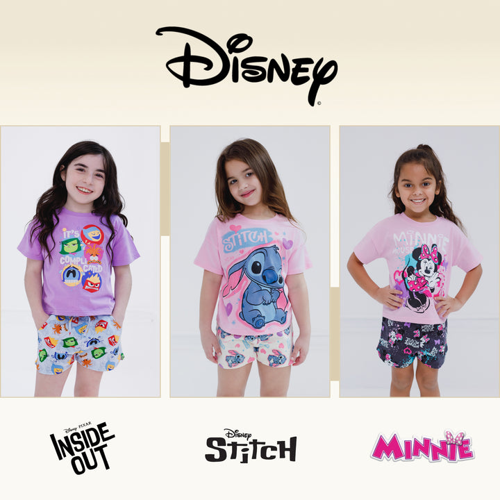 3_267764_b5ff0101-ac60-44c7-8161-eff4a40c347e