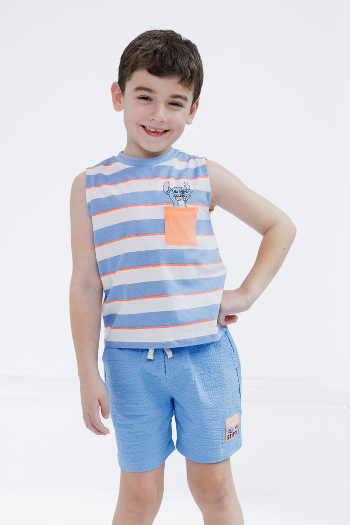 2_283567_cfdd8747-a7bf-4a04-ba64-9b237c7f4987