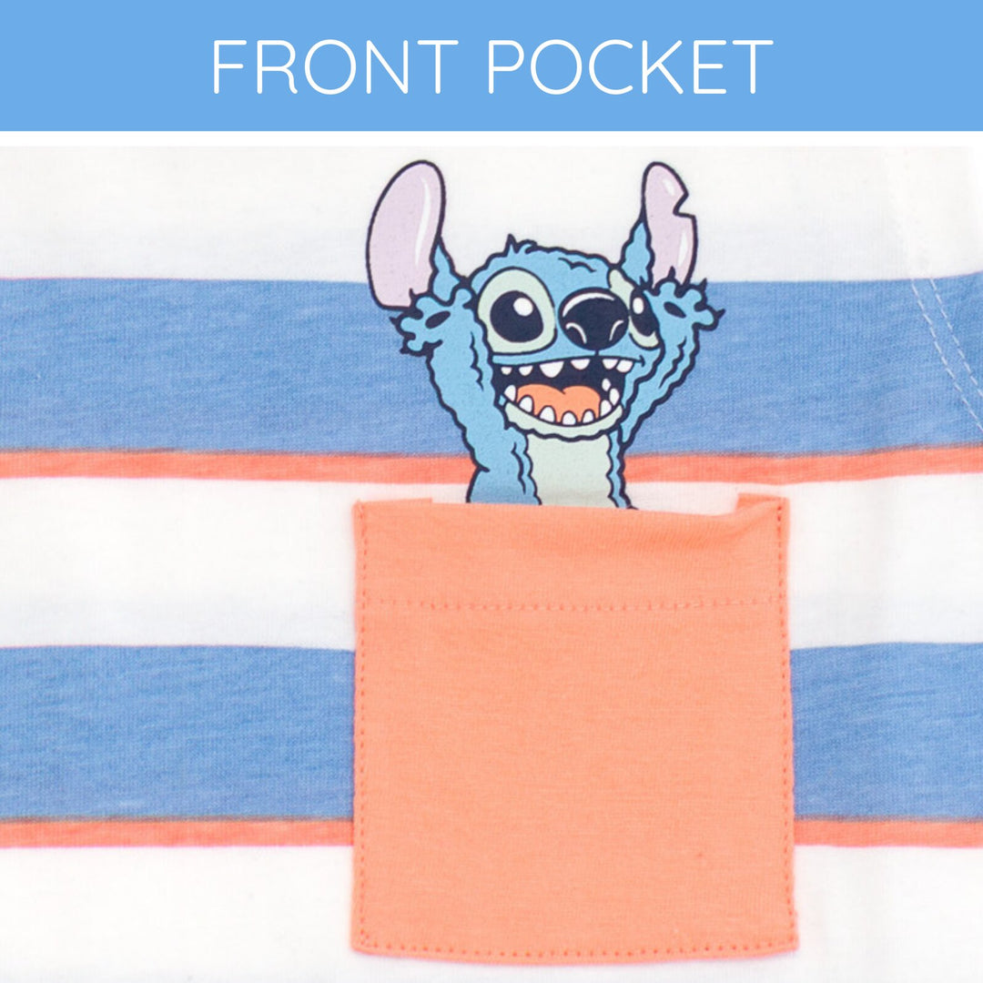 6_283567_f4c561b4-b83e-458d-b30e-fdceb1163b89