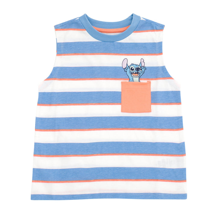 4_283567_f5c4ca6b-0023-4e03-80c4-1147d3544e57