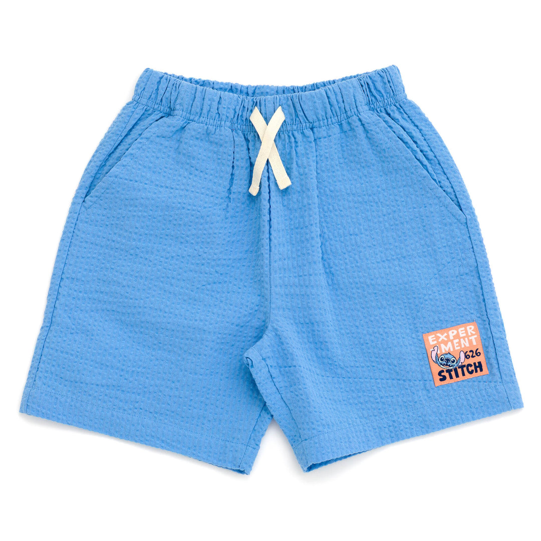 5_283567_99edbbed-827c-42f8-8a5c-ea9e0e97ed07