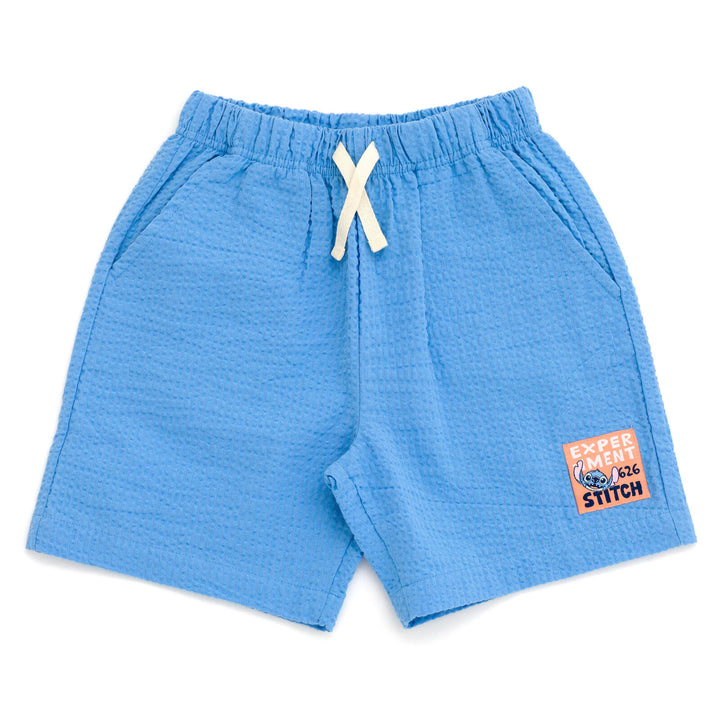 5_283567_99edbbed-827c-42f8-8a5c-ea9e0e97ed07