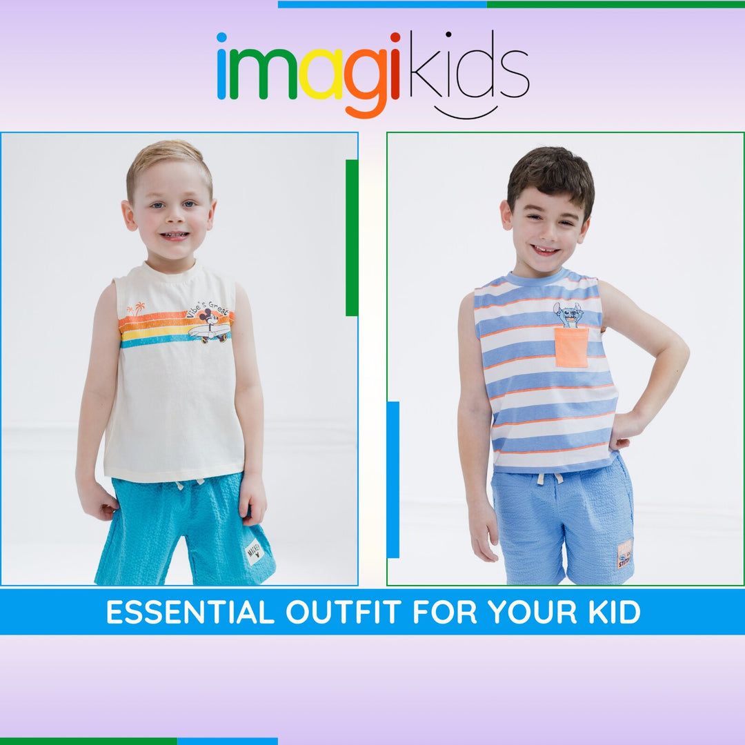 3_283567_c7c4e13e-4f21-4508-958f-544b164b4556