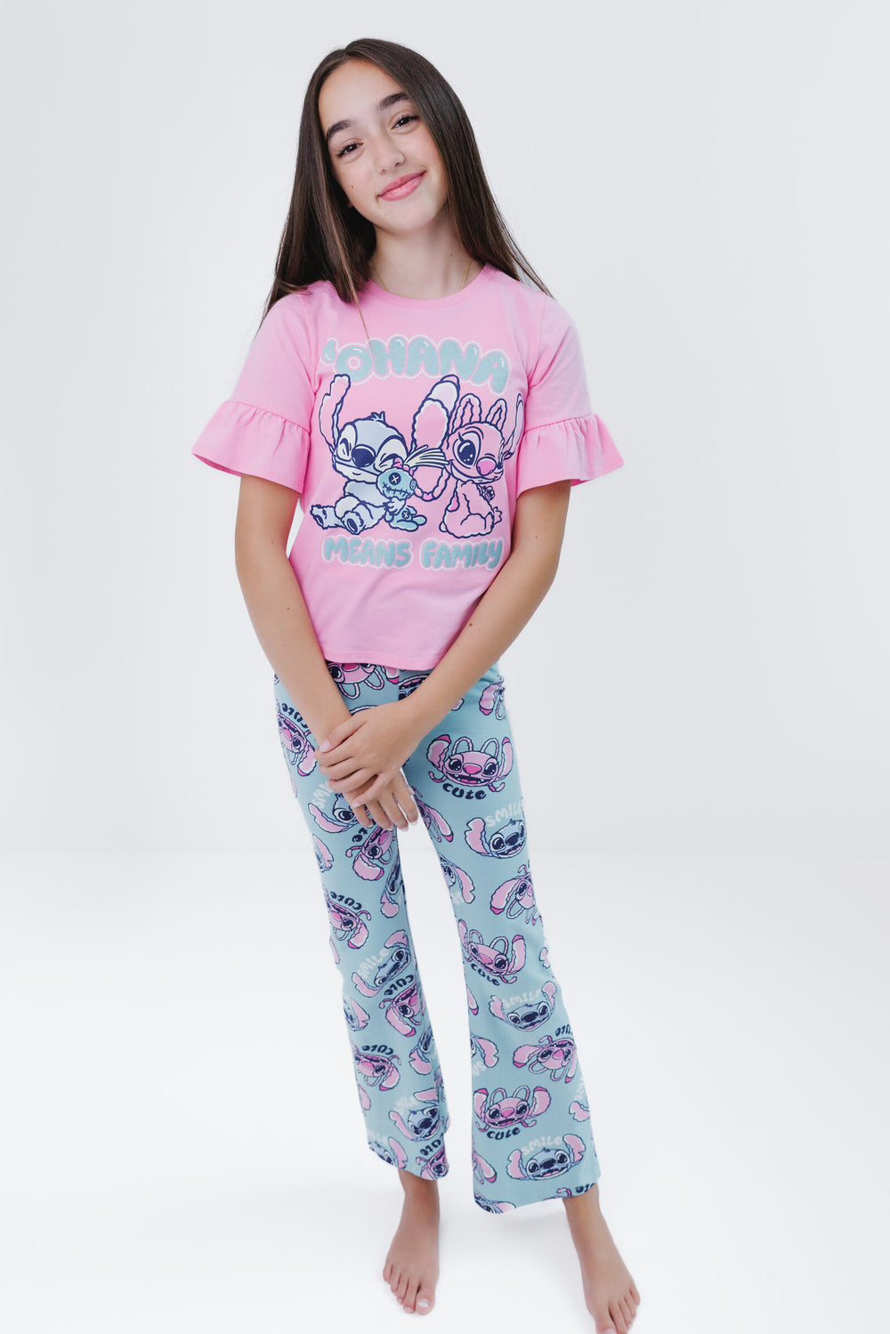 2_283294_4dfd7f17-9063-45b6-9562-90752dc376da