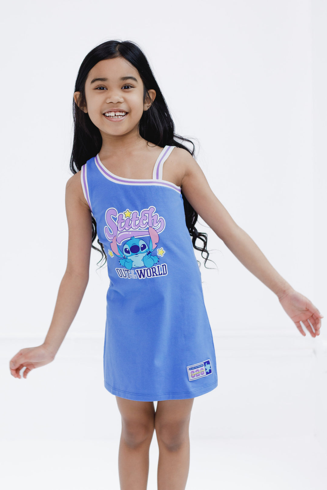 4_280822_e0b81318-49ea-4d87-8cd1-9e6b5cdbe57a