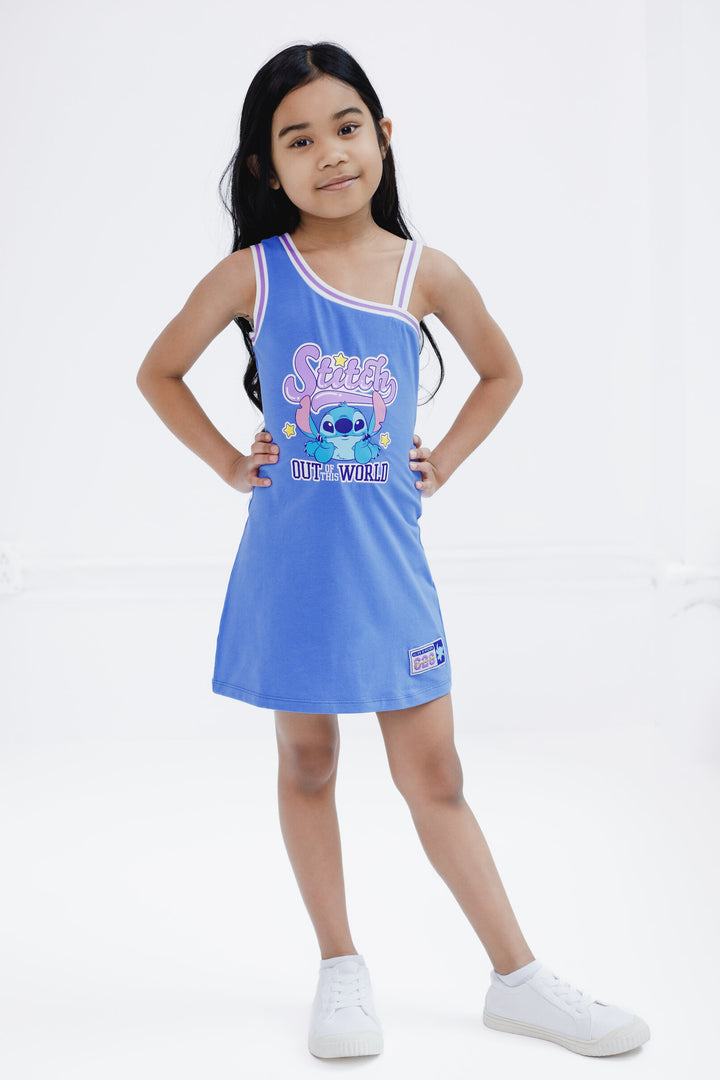 2_280822_dc4b3752-dafa-4864-941f-18885647c6f9