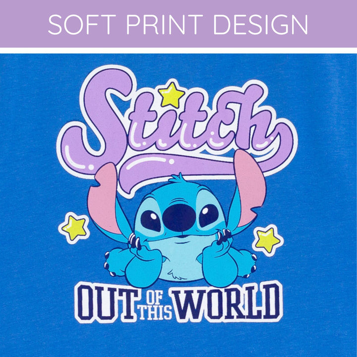 3_280822_93e4f626-f85c-461e-aa66-1c74bc571958