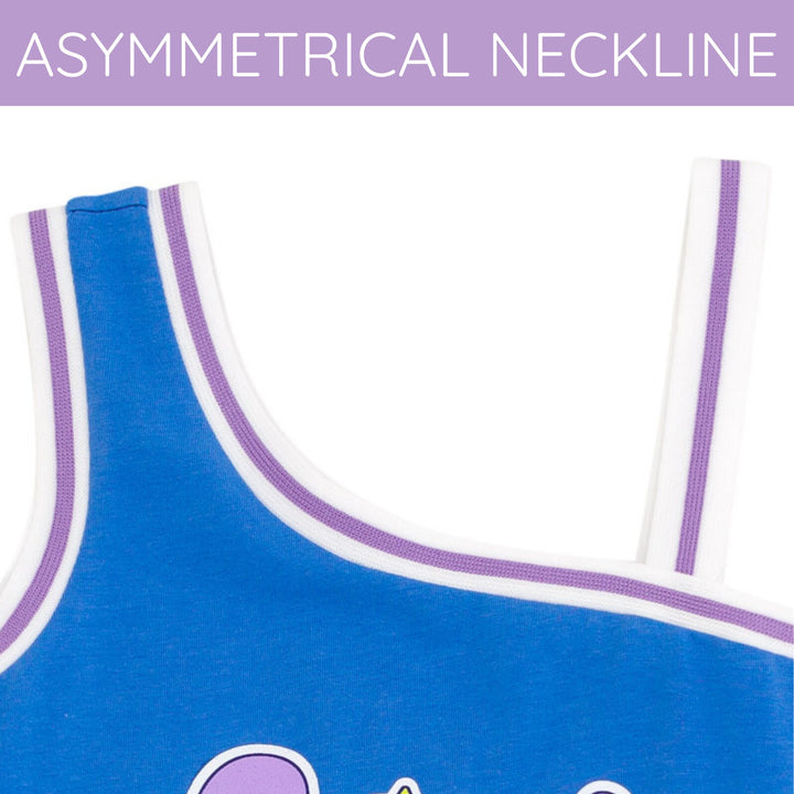 5_280822_109227b6-1366-42e0-8fe9-7551a14a18ca