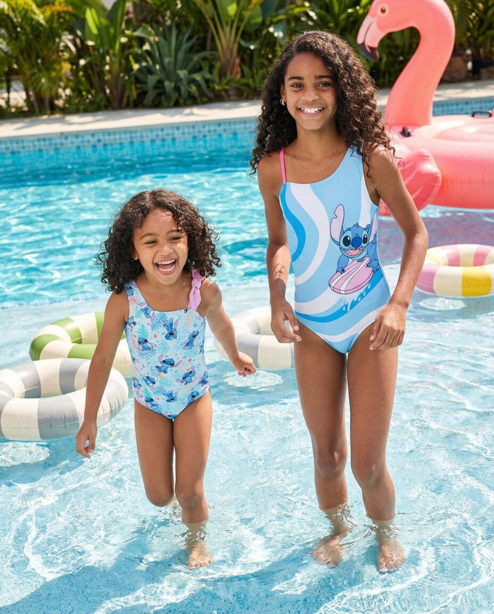 2_263939_f02ed569-3003-4bd0-b2f1-e459f90b3fe1