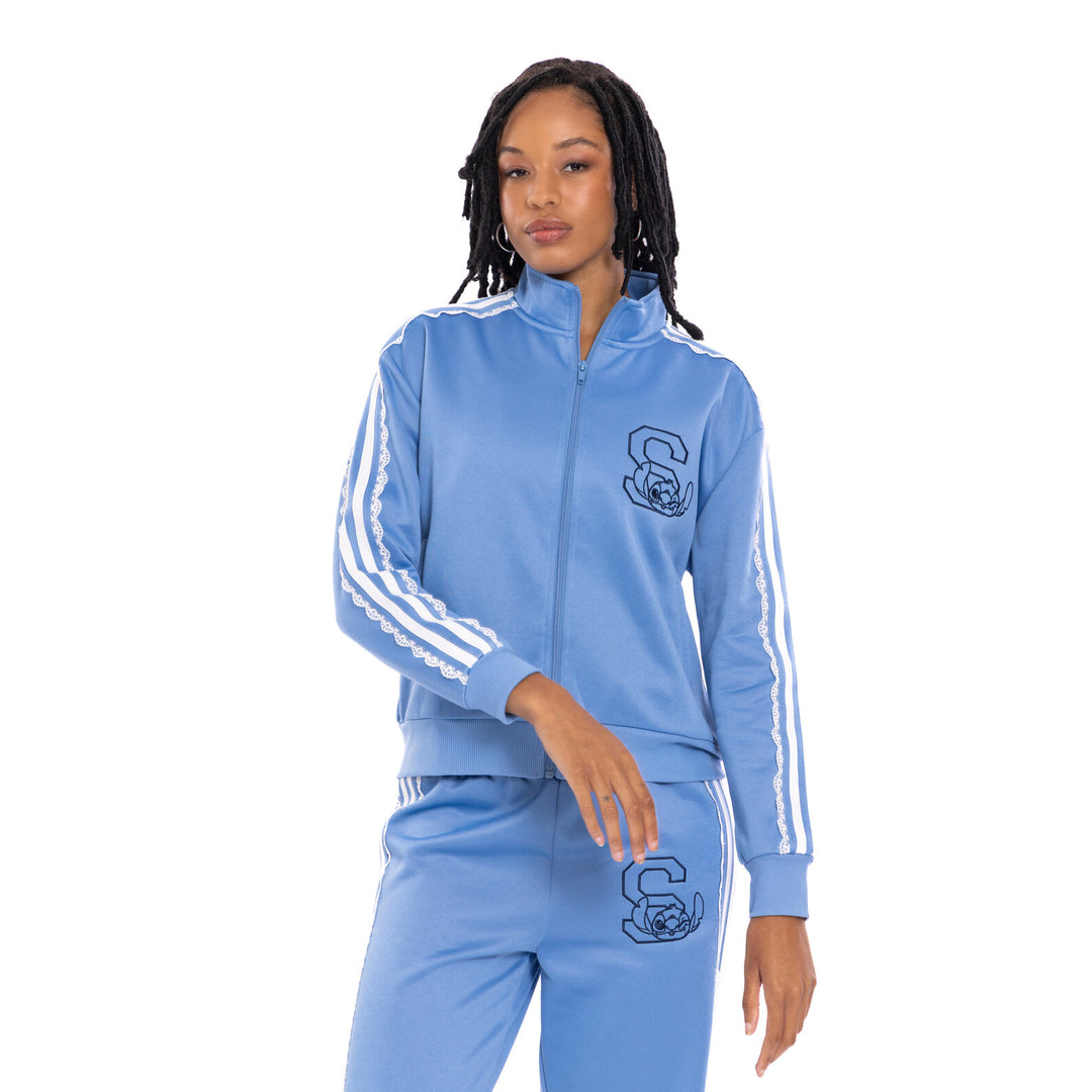 1_283808_5c7a8dce-000c-4126-b499-45f28082b3d1