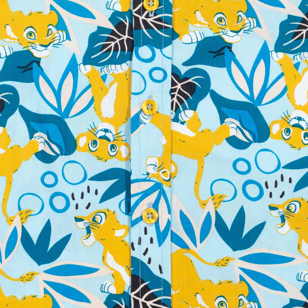 6_219722_29cb24b2-fcd6-4759-af26-e004fc17485a