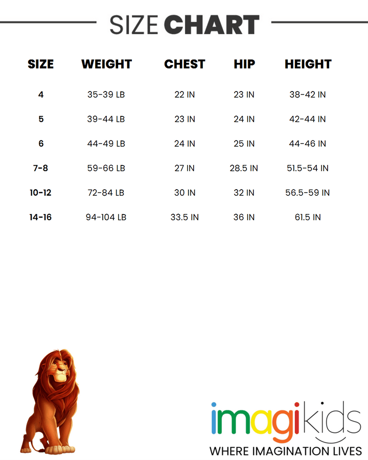 Disney Lion King Matching Family Tank Top Bubble Pants Outfit Set - imagikids