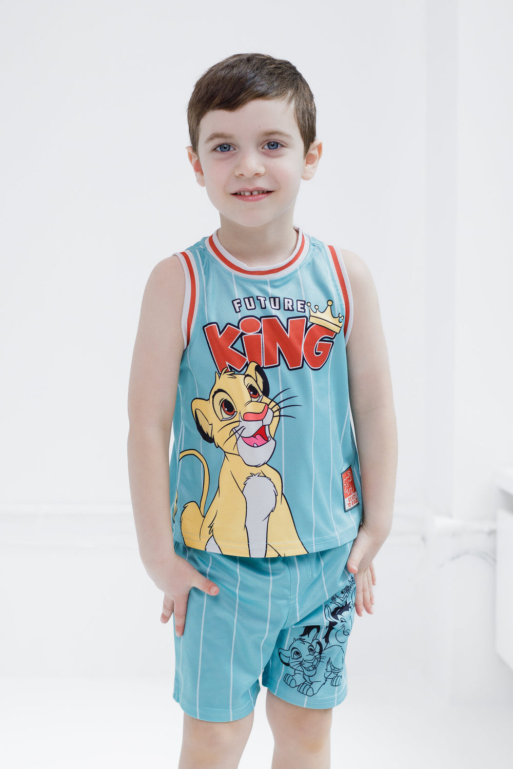 2_279733_80ee5e66-8989-4c2b-863b-b15756643634