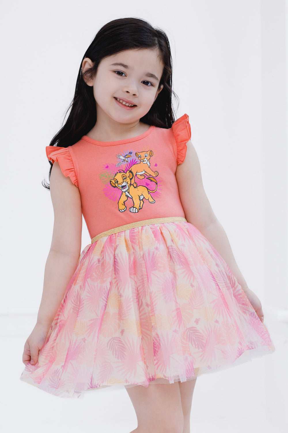 2_281823_e4214d34-f270-4821-a492-fefeeb2c140b