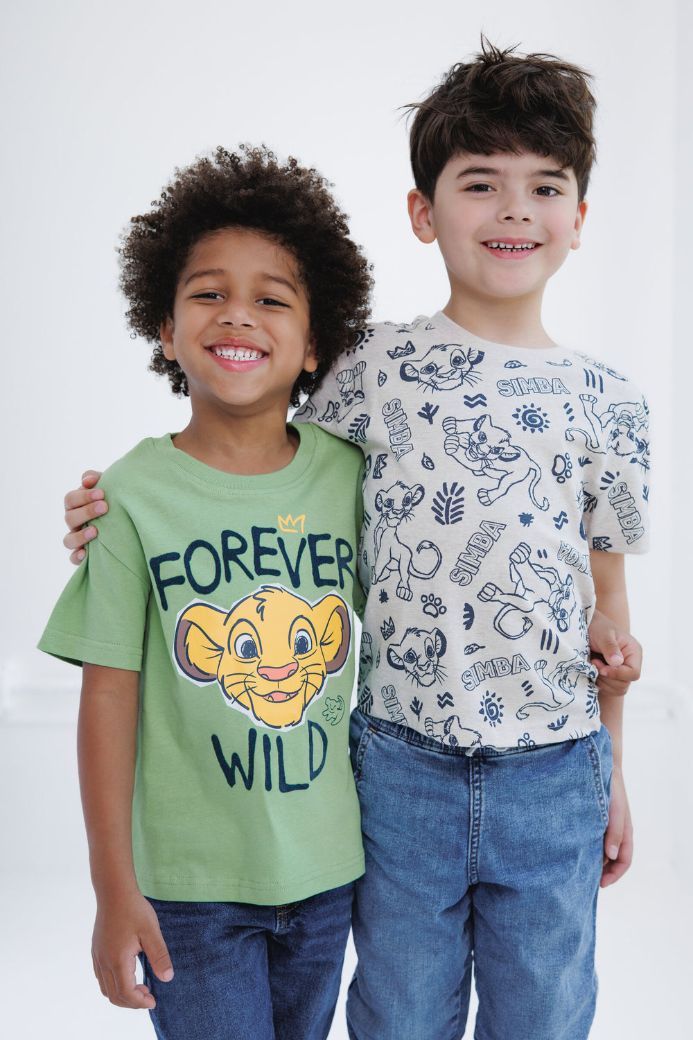 2_283451_079153f3-e067-4b9a-8453-a3d310a746f1