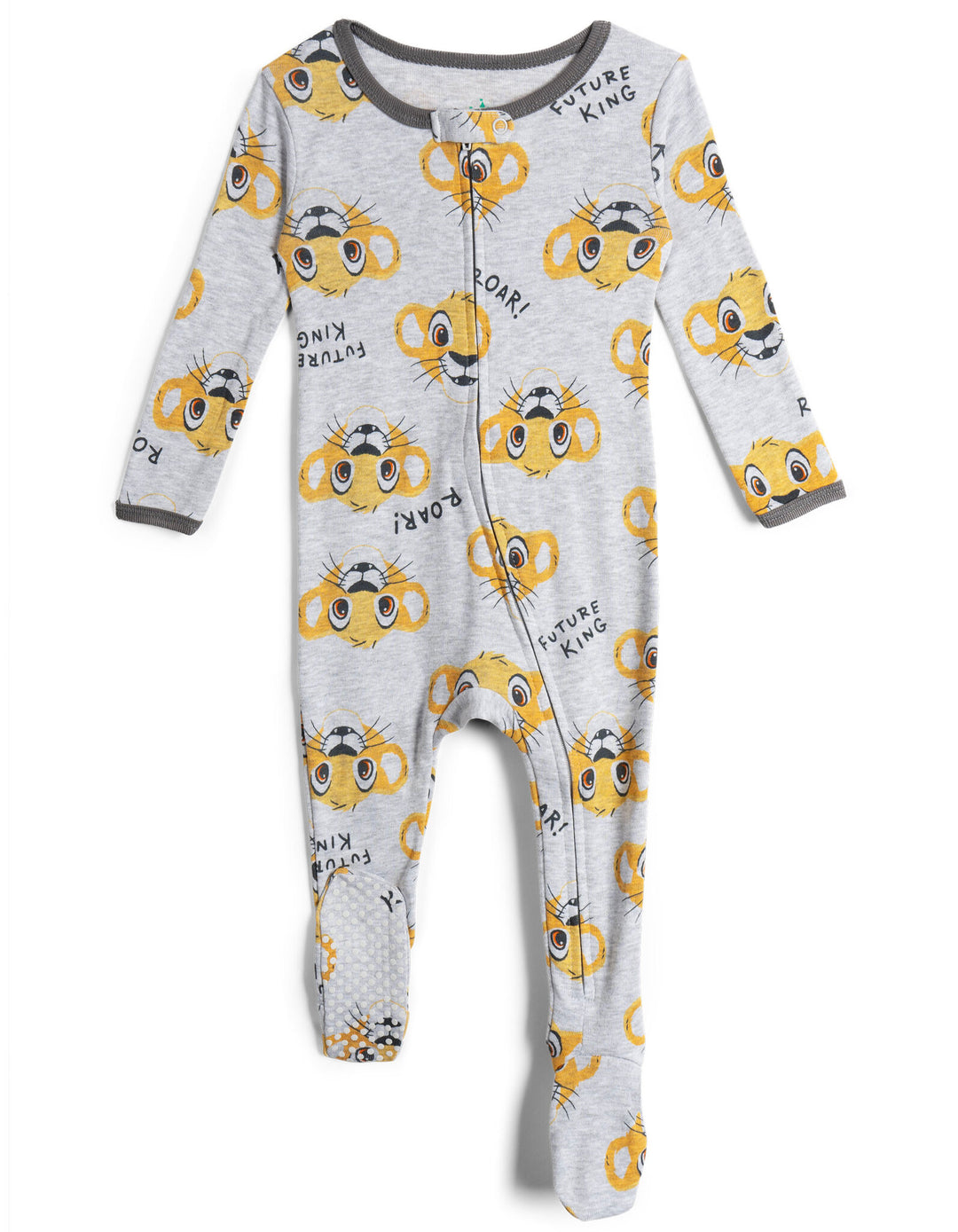 4_145447_9fc37be7-6512-4aa9-8d39-02f92b88b8e1