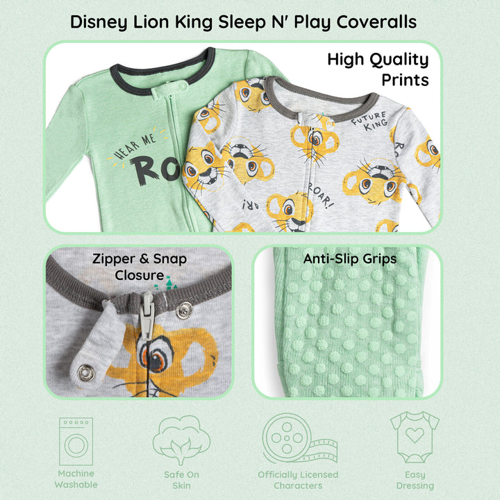 6_145447_58e95f8e-5fc8-43d8-8070-e311f52f3b6e