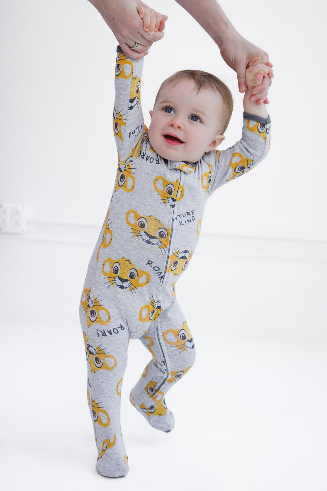 2_145447_845ad0c9-efc1-446c-bf7b-1951b29ca5bf