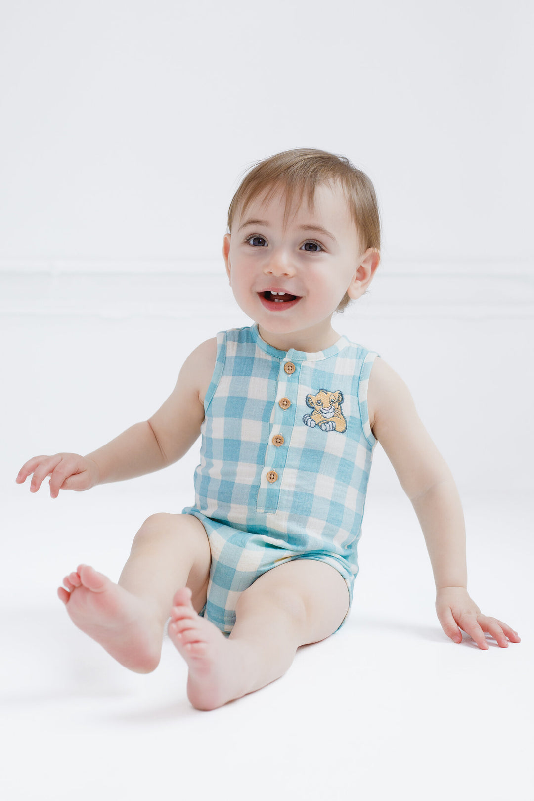 2_281562_13fa8f3c-8b51-4c1a-83d5-1fa1e5506a2c