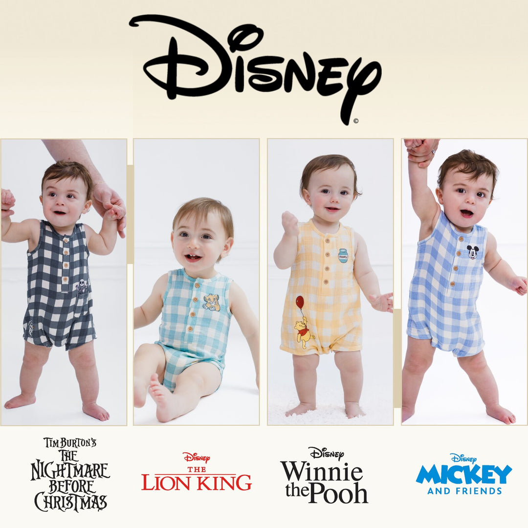 3_281562_2ef77a0b-c9bb-40ec-9d48-4529760941bc